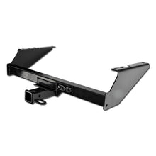 Load image into Gallery viewer, 1997-2003-Ford-F-150-Class-3-Traile