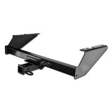 ARMORDILLO 7167483 Trailer Hitches