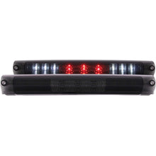 Load image into Gallery viewer, 1997-2003-Ford-F-150-Led-3Rd-Brake-Light-Smoke-B---Series