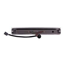 Load image into Gallery viewer, 1997-2003-Ford-F-150-Led-3Rd-Brake-Light-Smoke-B---Series
