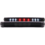 ANZO 531083 Third Brake Light Assembly
