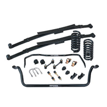 Load image into Gallery viewer, 1997-2003-Ford-F150-Tvs-Suspension-System-Truck-Xlt-Lightning-2Wd