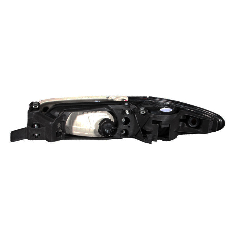 1997-2003-Pontiac-Grand-Prix-Crystal-Headlights-Black