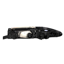 Load image into Gallery viewer, 1997-2003-Pontiac-Grand-Prix-Crystal-Headlights-Black