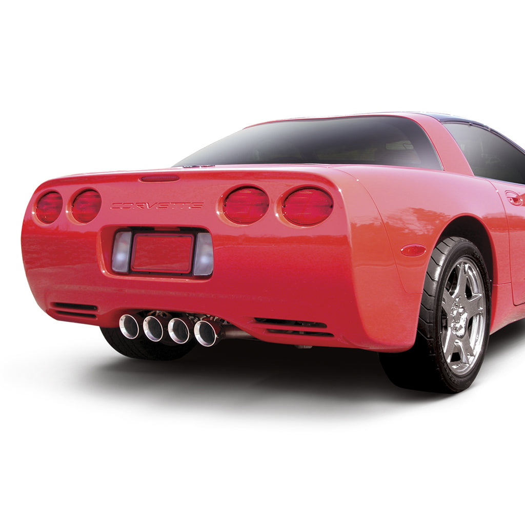 1997-2004-Chevrolet-Corvette-Ls1-Loudmouth-Cat-Back-Exhaust-System