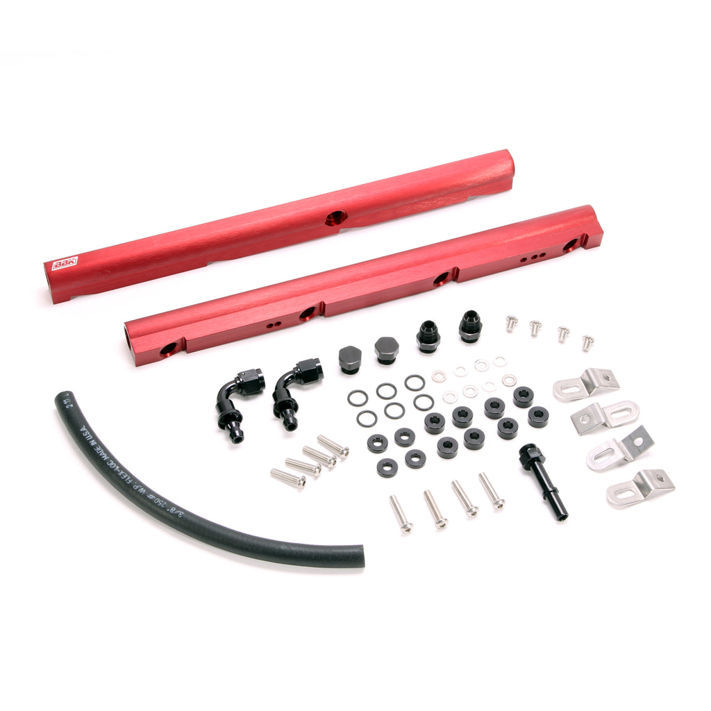 1997-2004-Chevrolet-Gm-Ls1-High-Flow-Billet-Aluminum-Fuel-Rail-Kit