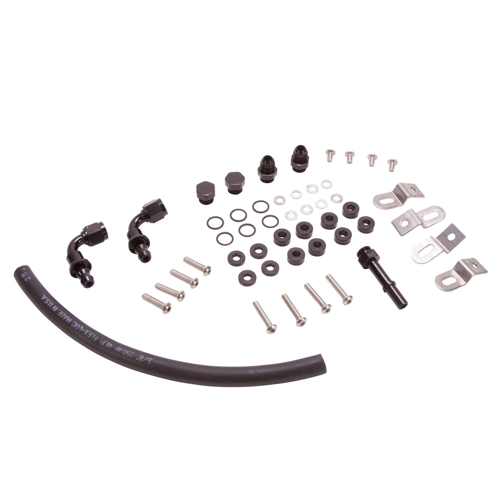 1997-2004-Chevrolet-Gm-Ls1-High-Flow-Billet-Aluminum-Fuel-Rail-Kit