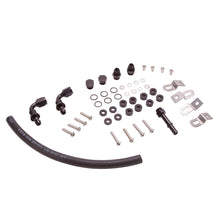 Load image into Gallery viewer, 1997-2004-Chevrolet-Gm-Ls1-High-Flow-Billet-Aluminum-Fuel-Rail-Kit