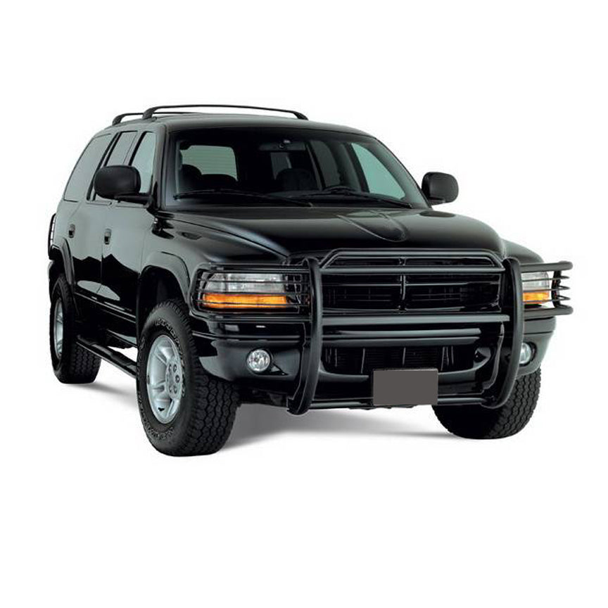 1997-2004-Dodge-Dakota-Grille-Guard
