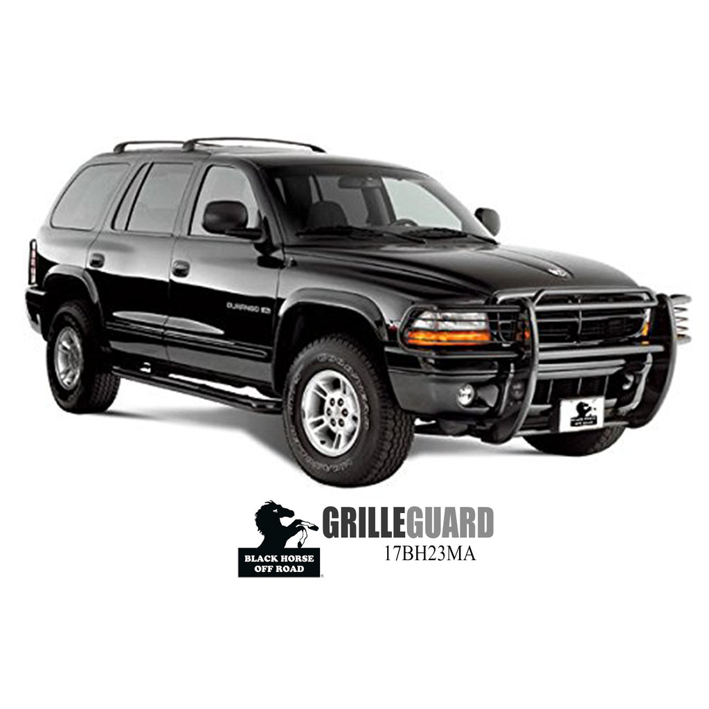 1997-2004-Dodge-Dakota-Grille-Guard