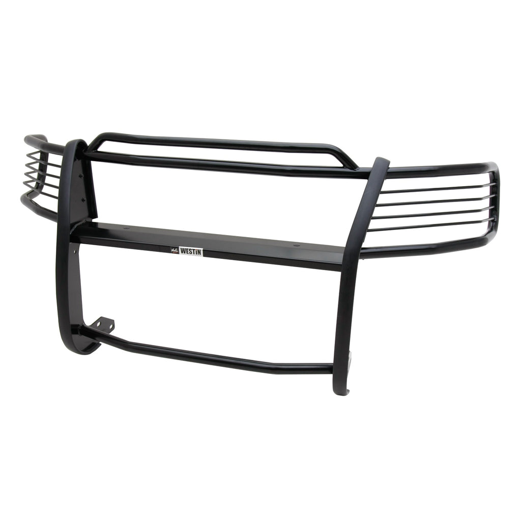 1997-2004-Ford-F-150250Ld-4Wd-(Heritage-Edition)-Sportsman-Grille-Guard---Black