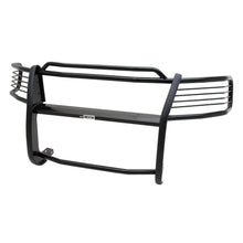 Load image into Gallery viewer, 1997-2004-Ford-F-150250Ld-4Wd-(Heritage-Edition)-Sportsman-Grille-Guard---Black