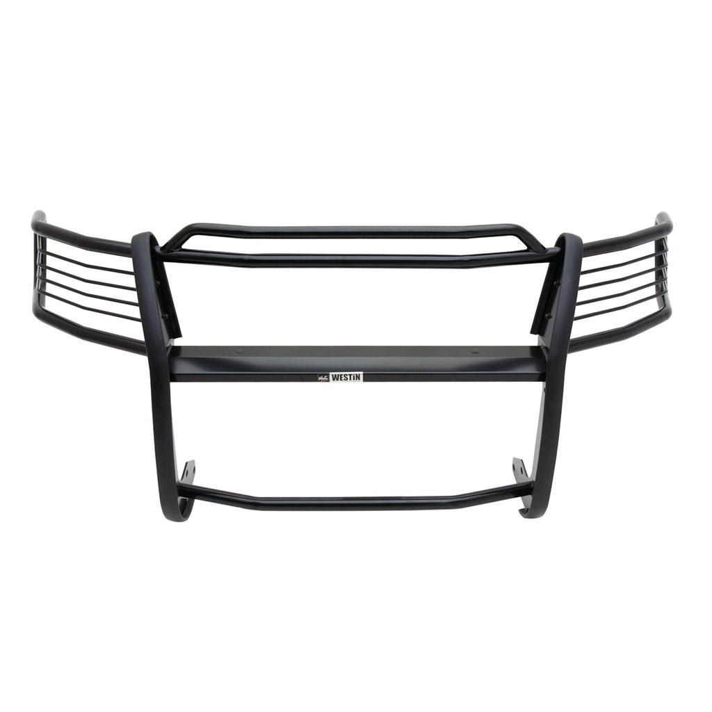 1997-2004-Ford-F-150250Ld-4Wd-(Heritage-Edition)-Sportsman-Grille-Guard---Black