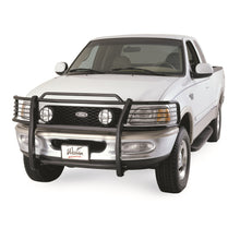 Load image into Gallery viewer, 1997-2004-Ford-F-150250Ld-4Wd-(Heritage-Edition)-Sportsman-Grille-Guard---Black