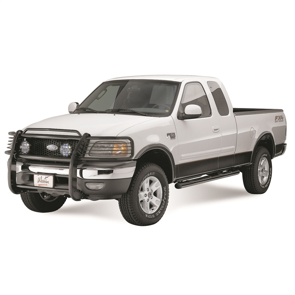 1997-2004-Ford-F-150250Ld-4Wd-(Heritage-Edition)-Sportsman-Grille-Guard---Black