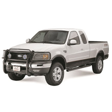 Load image into Gallery viewer, 1997-2004-Ford-F-150250Ld-4Wd-(Heritage-Edition)-Sportsman-Grille-Guard---Black