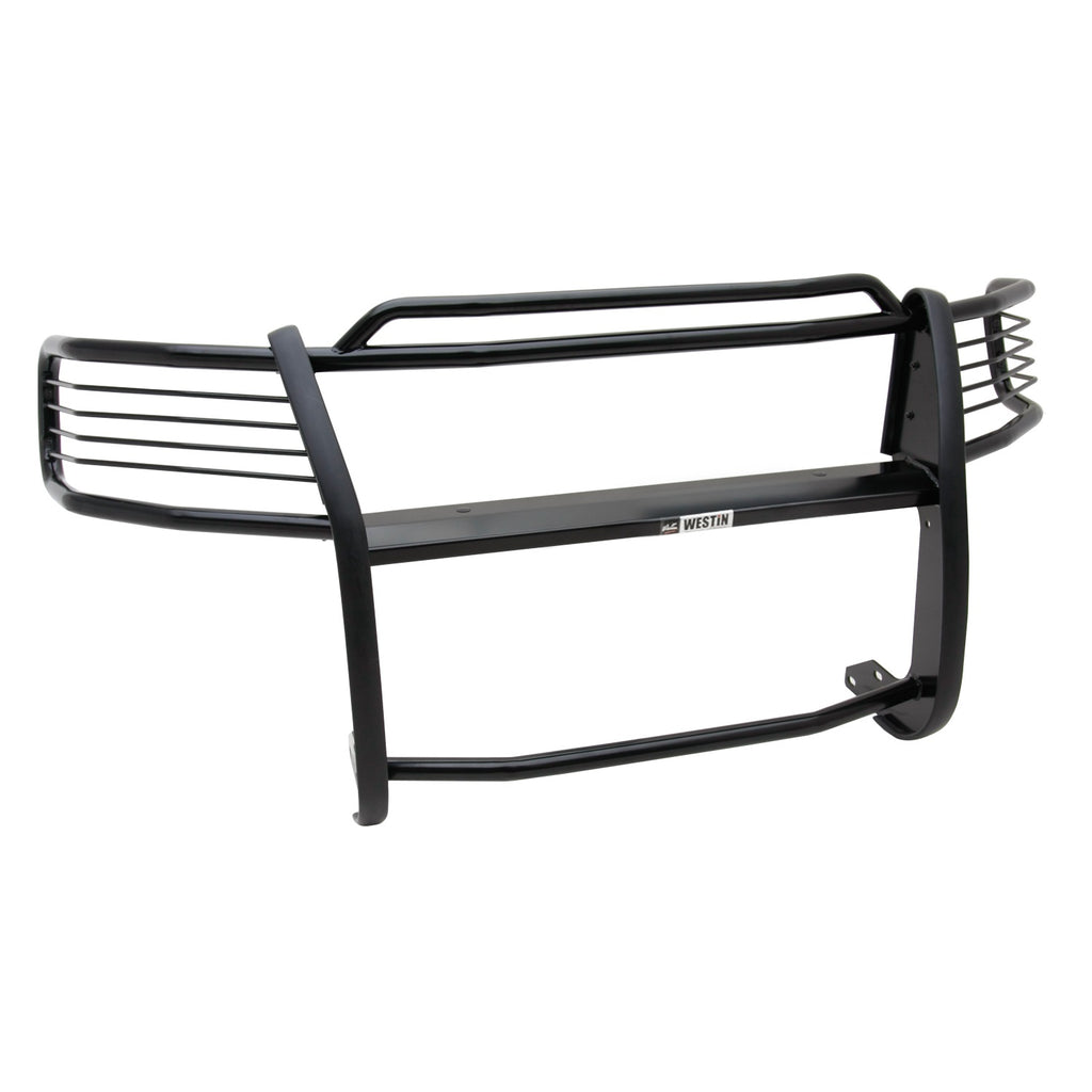 1997-2004-Ford-F-150250Ld-4Wd-(Heritage-Edition)-Sportsman-Grille-Guard---Black