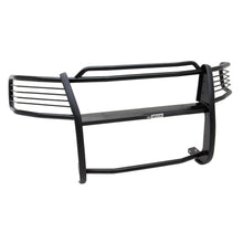 Load image into Gallery viewer, 1997-2004-Ford-F-150250Ld-4Wd-(Heritage-Edition)-Sportsman-Grille-Guard---Black