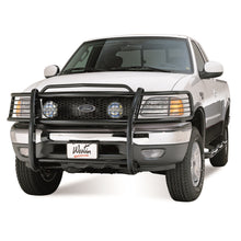 Load image into Gallery viewer, 1997-2004-Ford-F-150250Ld-4Wd-(Heritage-Edition)-Sportsman-Grille-Guard---Black
