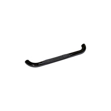 Load image into Gallery viewer, 1997-2004-Ford-F-150250Ld-Reg-Cab-E-Series-3-Nerf-Step-Bars---Black