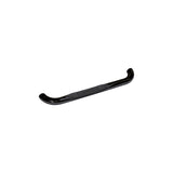 Westin 23-1105 E-Series 3 Nerf Step Bars