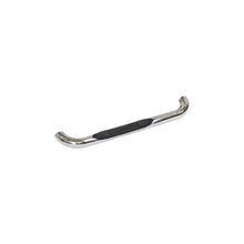Load image into Gallery viewer, 1997-2004-Ford-F-150250Ld-Reg-Cab-E-Series-3-Nerf-Step-Bars---Ss