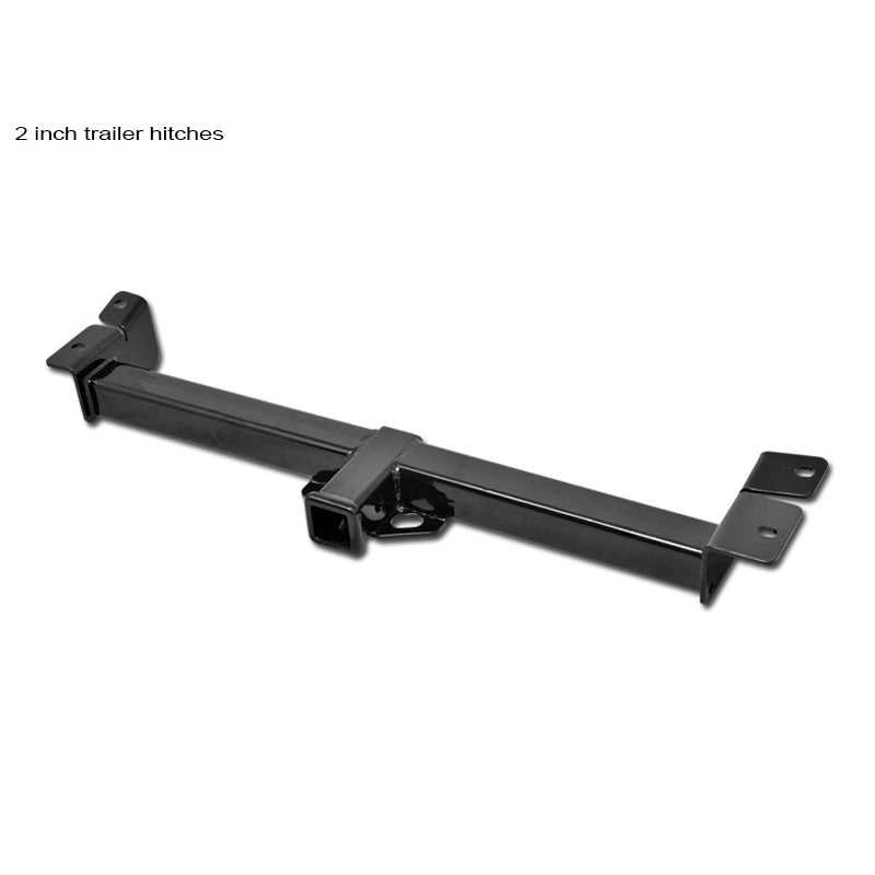 1997-2006-Jeep-Wrangler-Class-3-Tra
