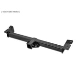 ARMORDILLO 7168152 Trailer Hitches