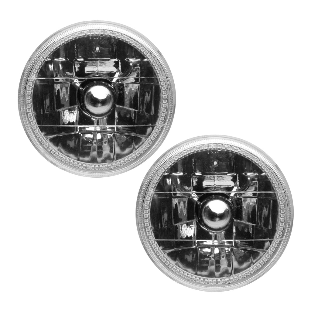 1997-2006-Jeep-Wrangler-Tj-Pre-Assembled-Led-Halo-Headlights