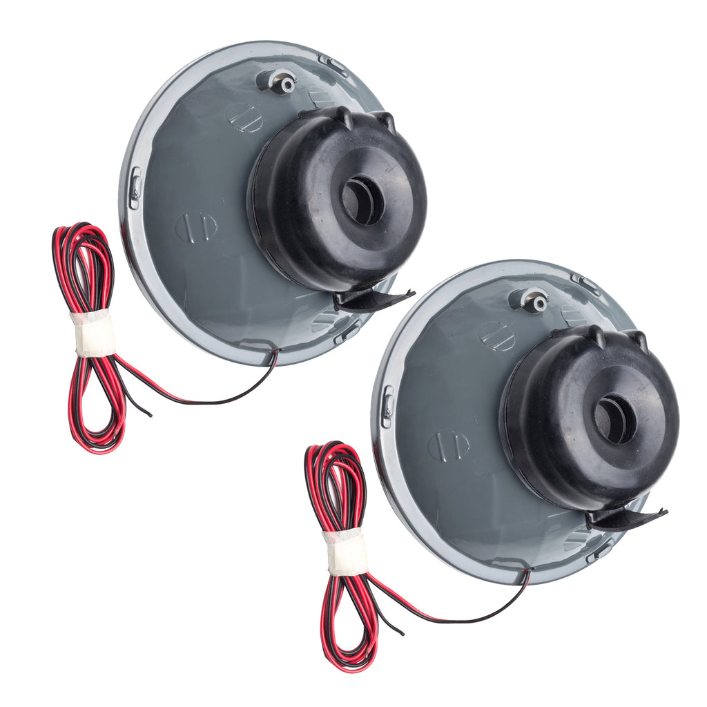 1997-2006-Jeep-Wrangler-Tj-Pre-Assembled-Led-Halo-Headlights