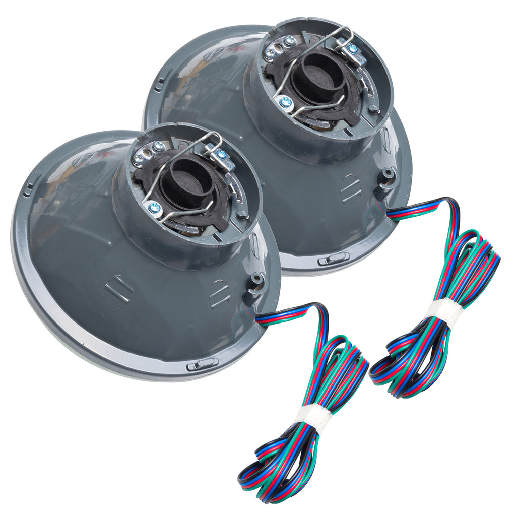 1997-2006-Jeep-Wrangler-Tj-Pre-Assembled-Led-Halo-Headlights
