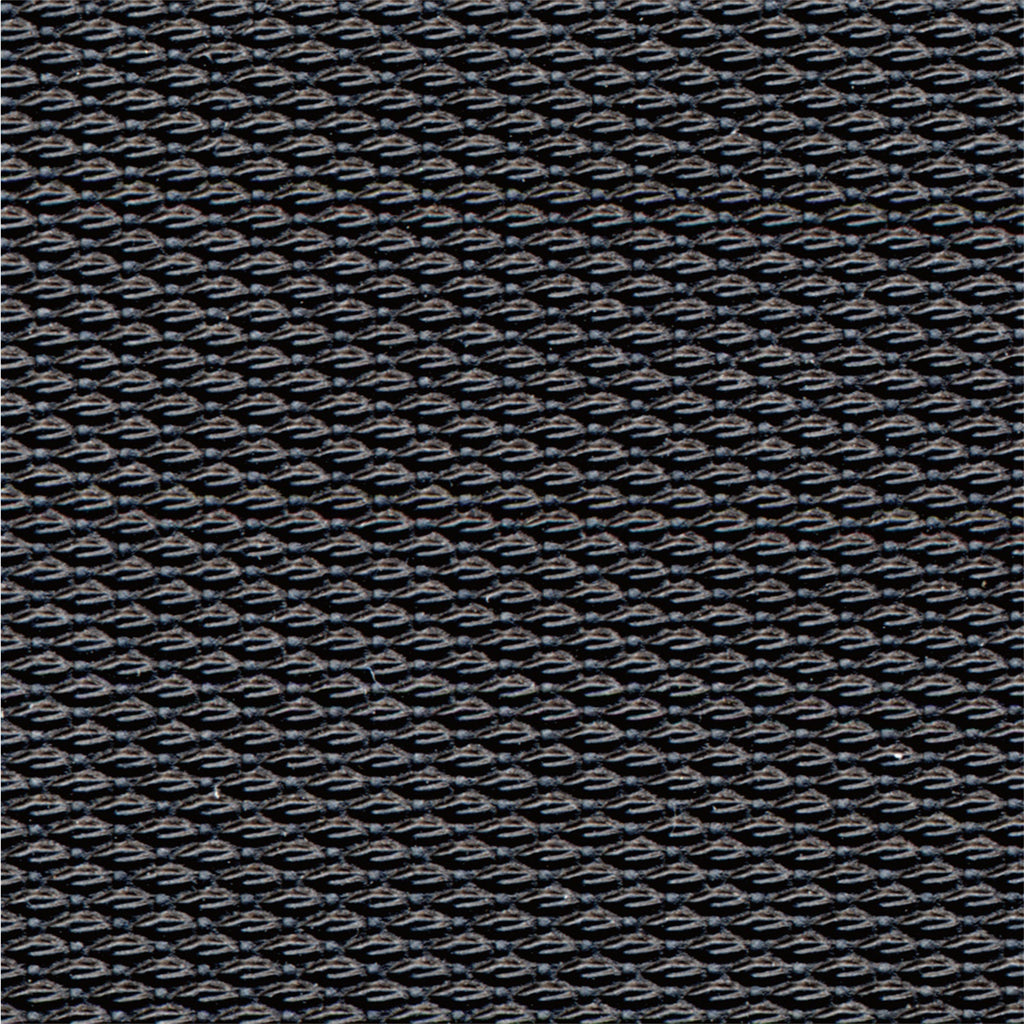 1997-2006-Jeep-Wrangler(Tj)-Excludes-Lj-Unlimited-Frameless-Soft-Top-Kit---Black-Diamond