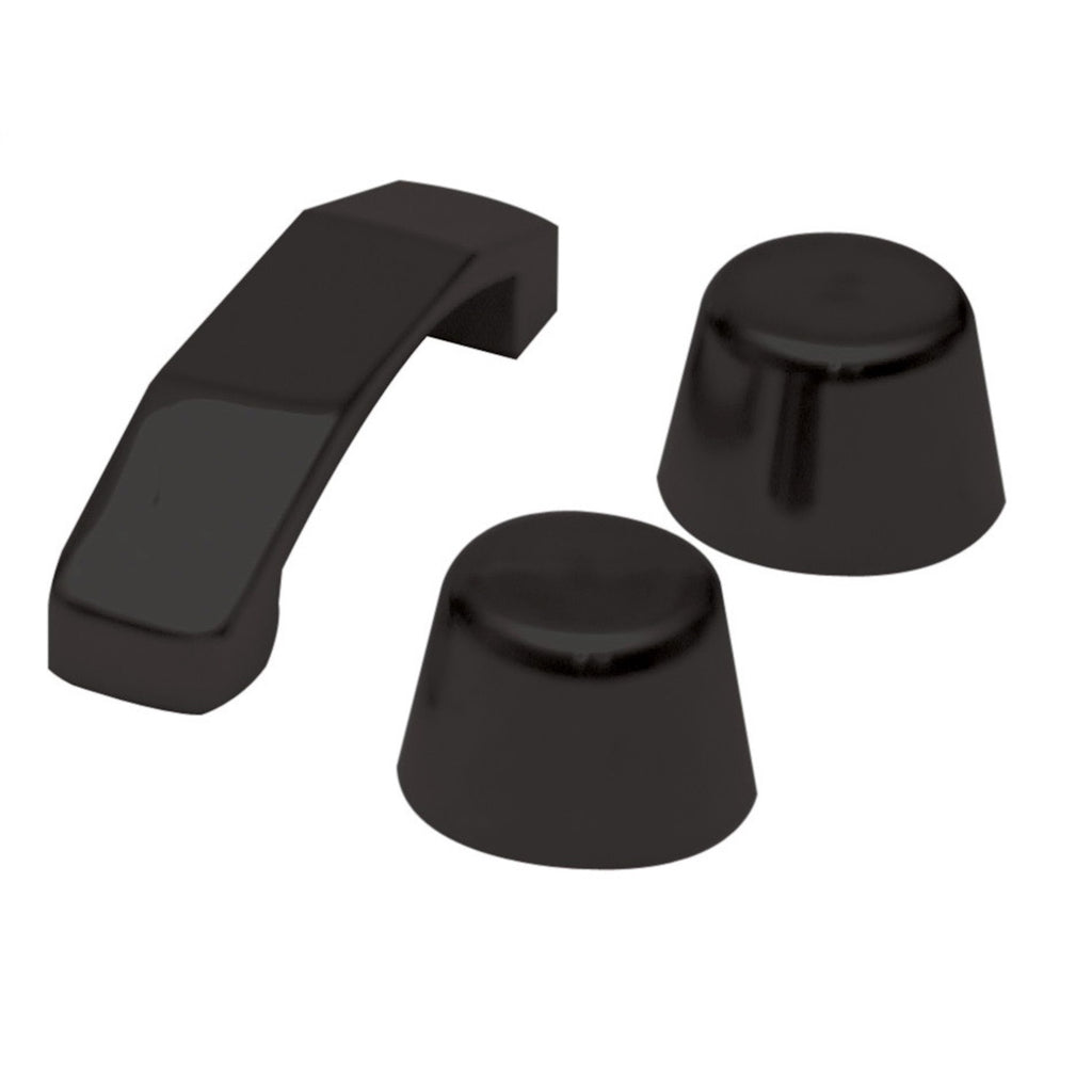 1997-2006-Jeep-Wrangler(Tj)-Hood-Footman-Loop---Black