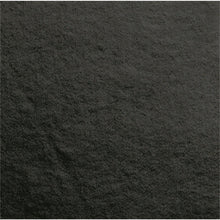 Load image into Gallery viewer, 1997-2006-Jeep-Wrangler(Tj)-Soft-Top-Storage-Boot---Black-Denim