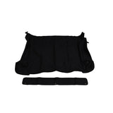 Rampage 761015 Tonneau Cover
