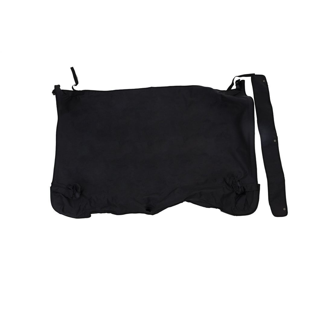 1997-2006-Jeep-Wrangler(Tj)-Tonneau-Cover---Black-Diamond
