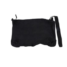 Load image into Gallery viewer, 1997-2006-Jeep-Wrangler(Tj)-Tonneau-Cover---Black-Diamond