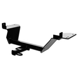 ARMORDILLO 7167872 Trailer Hitches