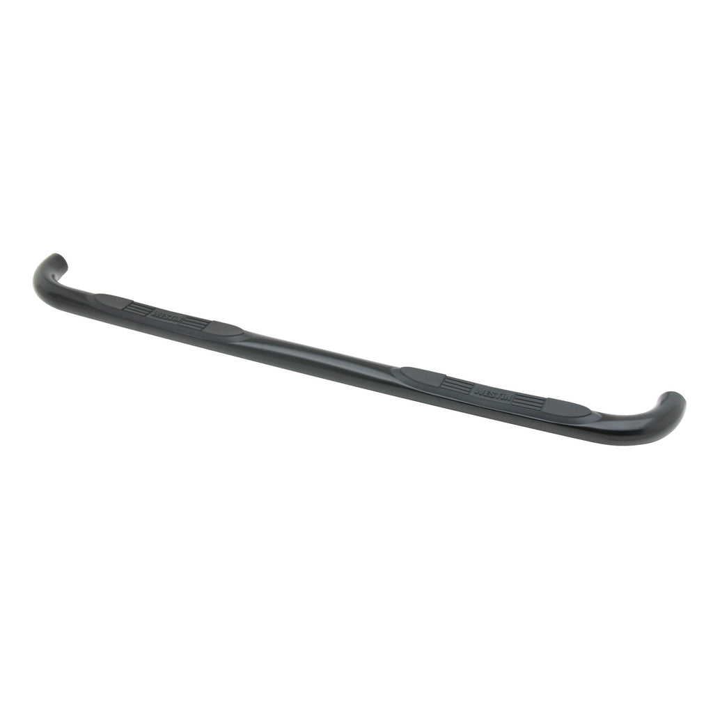 1997-2014-Ford-Expedition-(Excl.-El-Model)-E-Series-3-Nerf-Step-Bars---Black