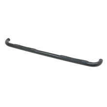 Load image into Gallery viewer, 1997-2014-Ford-Expedition-(Excl.-El-Model)-E-Series-3-Nerf-Step-Bars---Black
