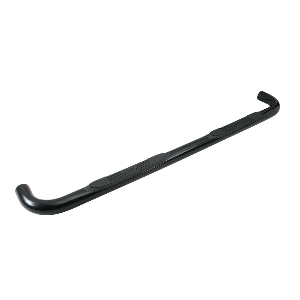 1997-2014-Ford-Expedition-(Excl.-El-Model)-E-Series-3-Nerf-Step-Bars---Black