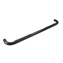 Load image into Gallery viewer, 1997-2014-FordLincoln-Expedition-Signature-3-Nerf-Step-Bars---Black