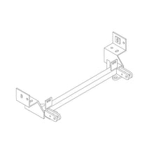 Load image into Gallery viewer, 19971998-Ford-Explorer-Eddie-Bauer;-19951998-Explorer-(No-Limited)-Baseplate