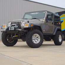 Load image into Gallery viewer, 19972002-Jeep-Wrangler-Tj-4Wd-4In-Lift-Kit(Fox-Shocks-Not-Included)