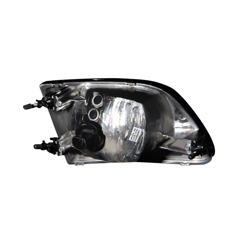 1997.5-2003-Ford-F-150-Crystal-Headlights-Black-G2