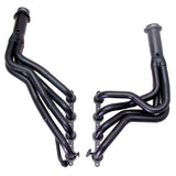 Hedman Hedders 68534 1998-02 CAMARO/FB HEADERS; STEPPED 1-5/8 in. to 1-3/4 in. LONG TUBE- UNCOATED