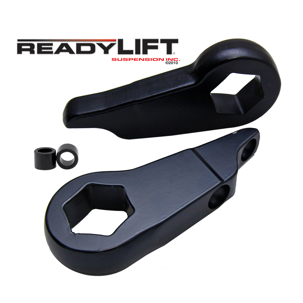 1998-11-Ford-ExplorerRangerEdge-2.25-Leveling-Kit-(Forged-Torsion-Key)
