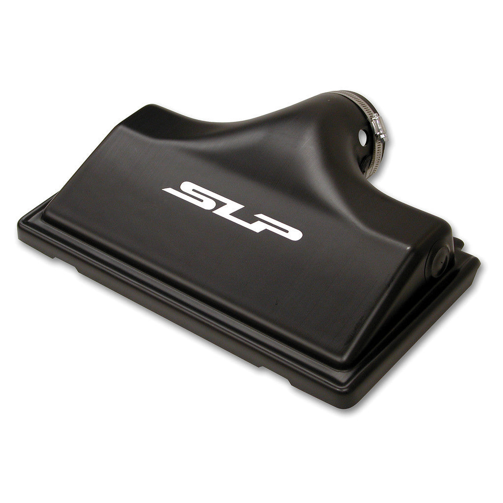 1998-1999-Chevrolet-CamaroFirebird-Ls1-Air-Box-Lid