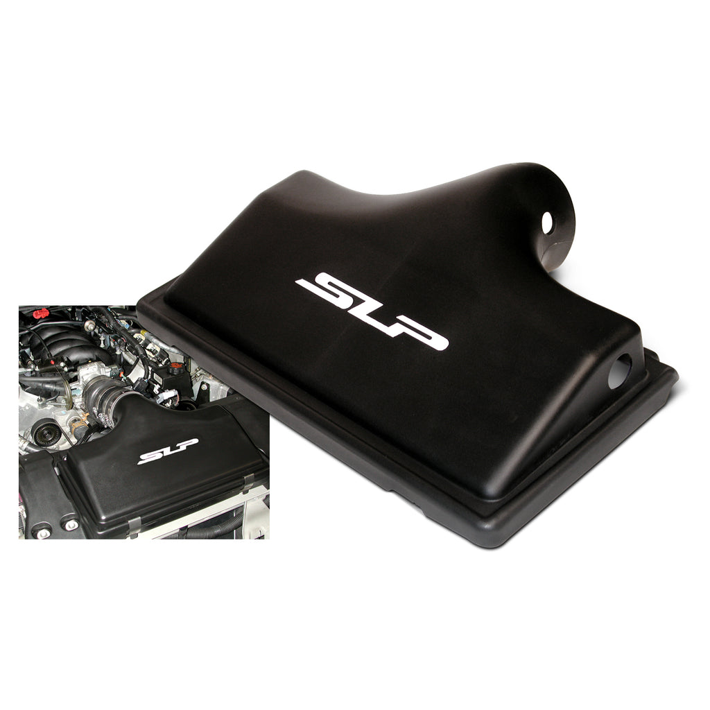 1998-1999-Chevrolet-CamaroFirebird-Ls1-Air-Box-Lid