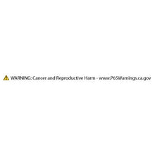 Load image into Gallery viewer, 1998-1999-Chevrolet-CamaroFirebird-Ls1-Air-Box-Lid